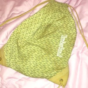 Timberland Backpack